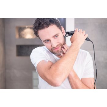 Wahl Home Pro Complete Haircutting Kit aparat pentru tuns parul - imagine 3
